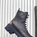 Prada Shoes for Women's Prada Boots #A54776