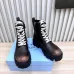 Prada Shoes for Women's Prada Boots #A54776