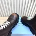 Prada Shoes for Women's Prada Boots #A54776