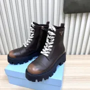 Prada Shoes for Women's Prada Boots #A54776