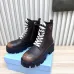Prada Shoes for Women's Prada Boots #A54776