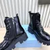 Prada Shoes for Women's Prada Boots #A54777