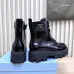 Prada Shoes for Women's Prada Boots #A54777