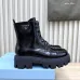 Prada Shoes for Women's Prada Boots #A54777