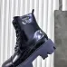 Prada Shoes for Women's Prada Boots #A54777