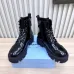 Prada Shoes for Women's Prada Boots #A54777