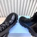 Prada Shoes for Women's Prada Boots #A54777