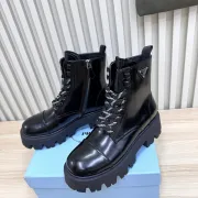 Prada Shoes for Women's Prada Boots #A54777