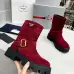 Prada Shoes for Women's Prada Boots #A54778