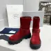 Prada Shoes for Women's Prada Boots #A54778