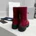Prada Shoes for Women's Prada Boots #A54778
