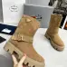 Prada Shoes for Women's Prada Boots #A54779