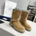 Prada Shoes for Women's Prada Boots #A54779