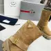 Prada Shoes for Women's Prada Boots #A54779