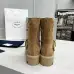 Prada Shoes for Women's Prada Boots #A54779