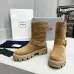 Prada Shoes for Women's Prada Boots #A54779