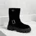 Prada Shoes for Women's Prada Boots #A54780