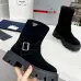 Prada Shoes for Women's Prada Boots #A54780