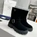 Prada Shoes for Women's Prada Boots #A54780