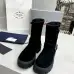 Prada Shoes for Women's Prada Boots #A54780