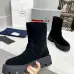 Prada Shoes for Women's Prada Boots #A54780