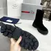 Prada Shoes for Women's Prada Boots #A54780