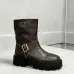 Prada Shoes for Women's Prada Boots #A54781