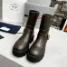 Prada Shoes for Women's Prada Boots #A54781
