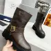 Prada Shoes for Women's Prada Boots #A54781