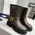 Prada Shoes for Women's Prada Boots #A54781