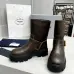 Prada Shoes for Women's Prada Boots #A54781