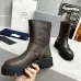 Prada Shoes for Women's Prada Boots #A54781