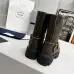 Prada Shoes for Women's Prada Boots #A54781