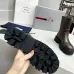 Prada Shoes for Women's Prada Boots #A54781