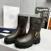 Prada Shoes for Women's Prada Boots #A54781