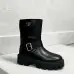 Prada Shoes for Women's Prada Boots #A54782