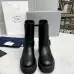 Prada Shoes for Women's Prada Boots #A54782