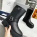 Prada Shoes for Women's Prada Boots #A54782