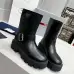 Prada Shoes for Women's Prada Boots #A54782