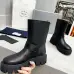 Prada Shoes for Women's Prada Boots #A54782