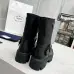Prada Shoes for Women's Prada Boots #A54782