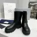Prada Shoes for Women's Prada Boots #A54782