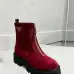 Prada Shoes for Women's Prada Boots #A54783