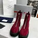 Prada Shoes for Women's Prada Boots #A54783