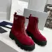 Prada Shoes for Women's Prada Boots #A54783