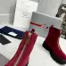Prada Shoes for Women's Prada Boots #A54783
