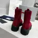 Prada Shoes for Women's Prada Boots #A54783