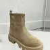 Prada Shoes for Women's Prada Boots #A54784