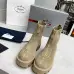 Prada Shoes for Women's Prada Boots #A54784