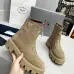 Prada Shoes for Women's Prada Boots #A54784
